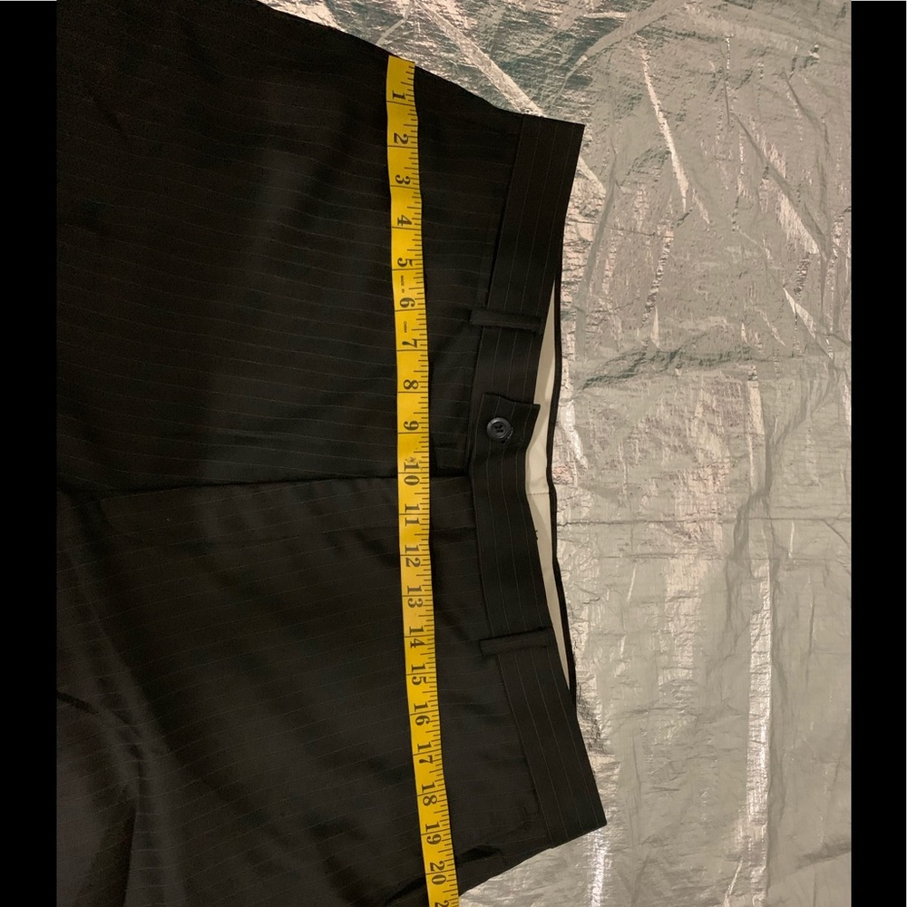 Louis Raphael pants - Picture 8 of 14